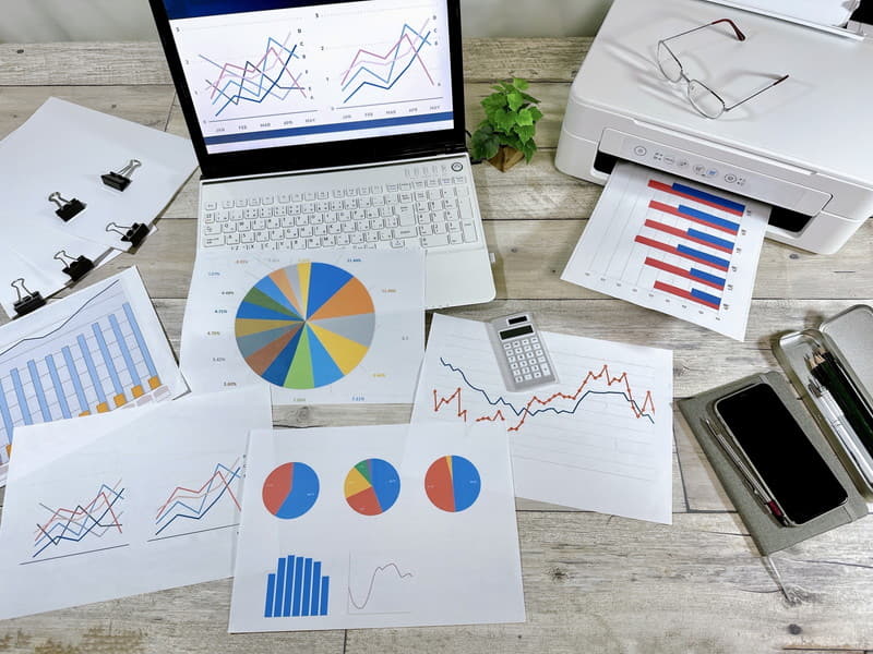 COO代行プログラム