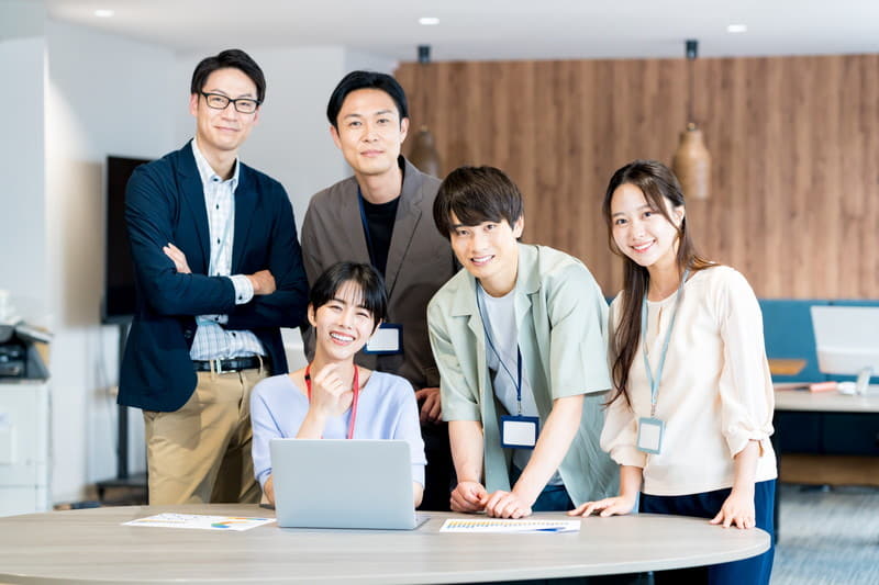 COO代行プログラム