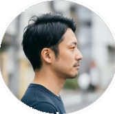 お客様の声イメージ
