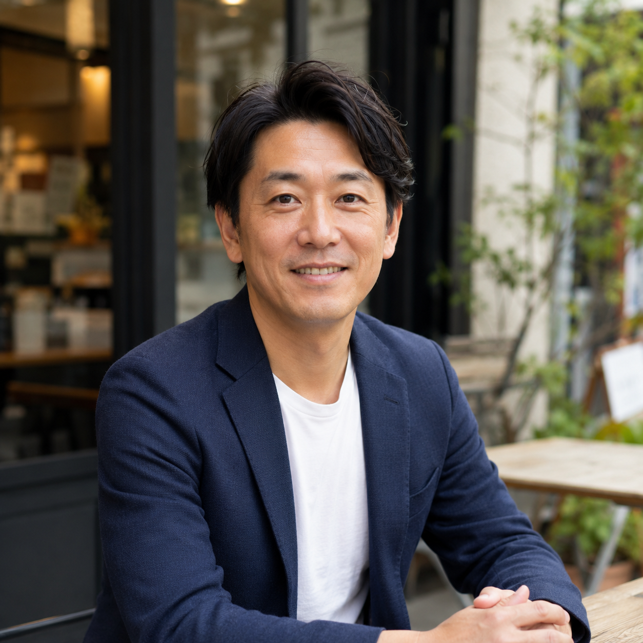 お客様の声イメージ