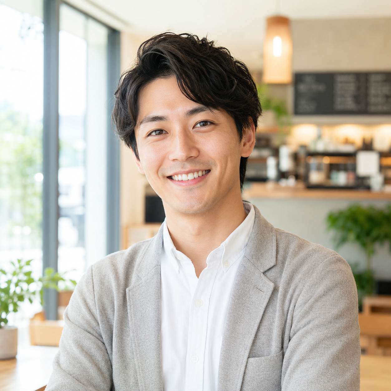 お客様の声イメージ