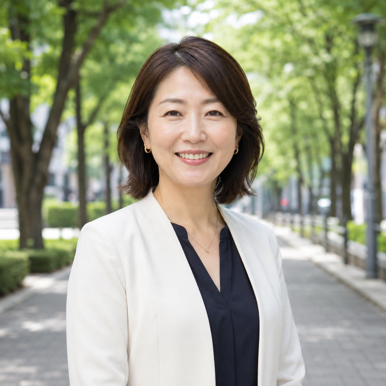 お客様の声イメージ