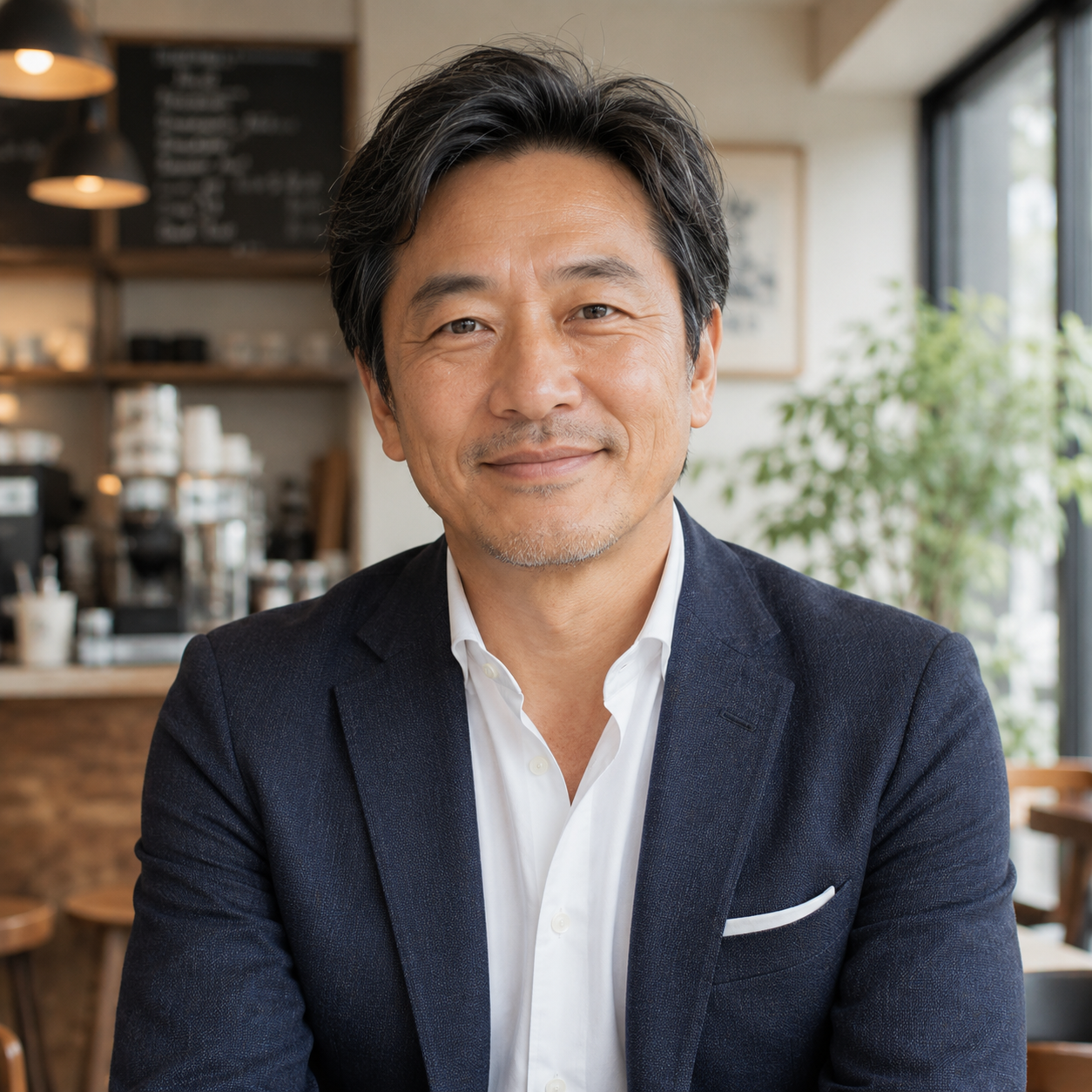 お客様の声イメージ