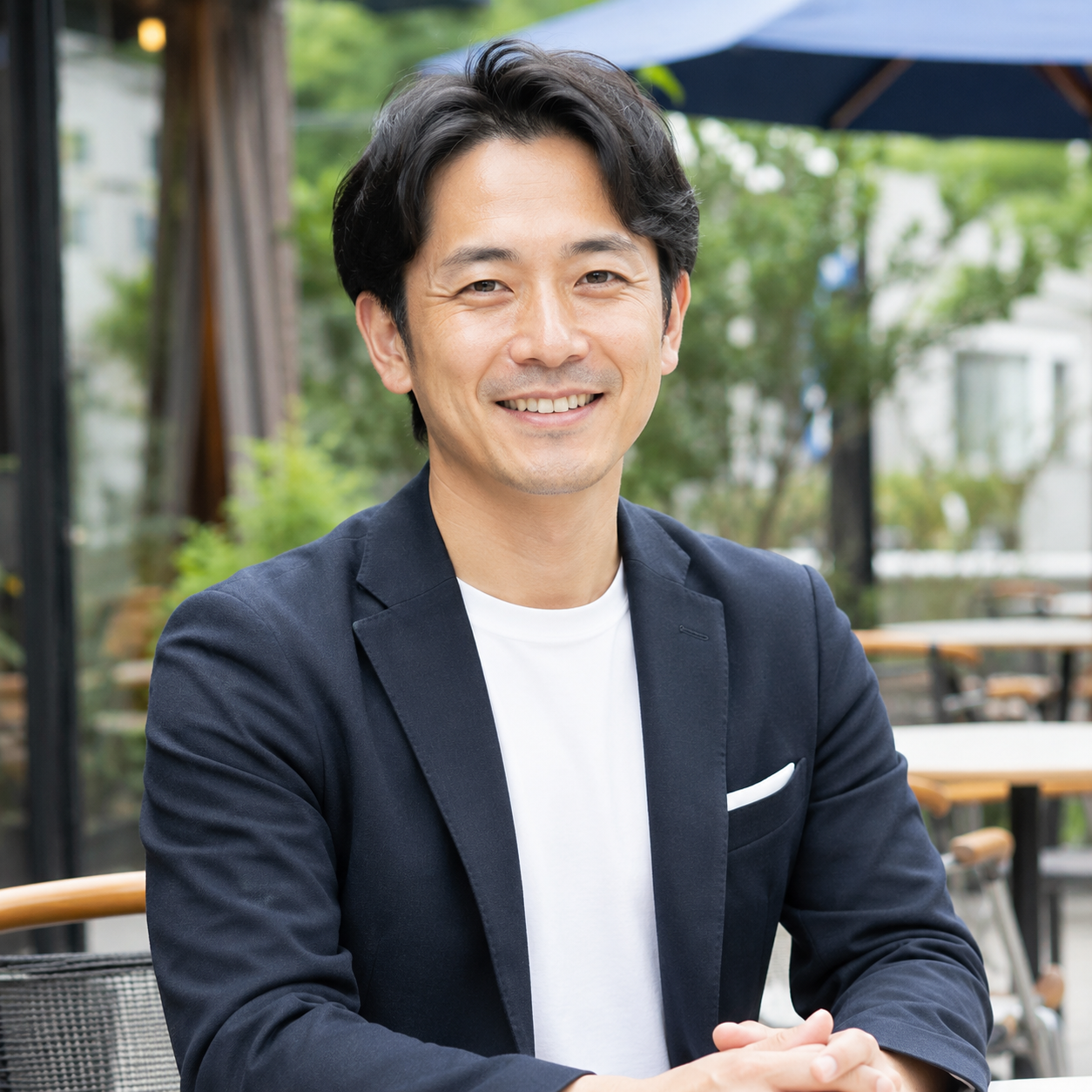 お客様の声イメージ