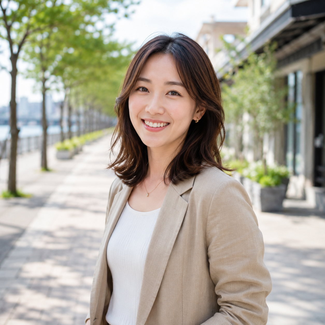 お客様の声イメージ